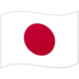 4 shimeji slots menangis pada tembakan terakhir White di piala dunia sepak bola Olimpiade Tokyo 2022 qatar